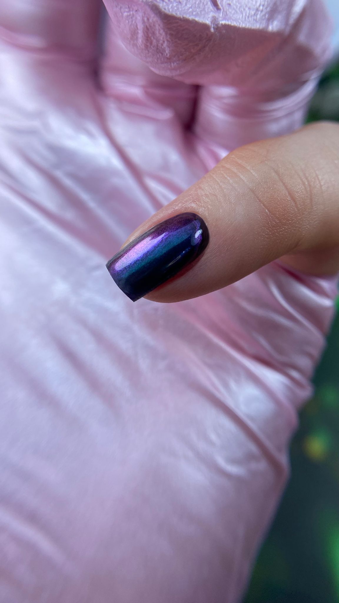 Stylizacja paznokci 2