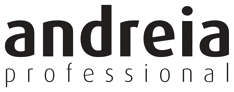 Andreia Professional